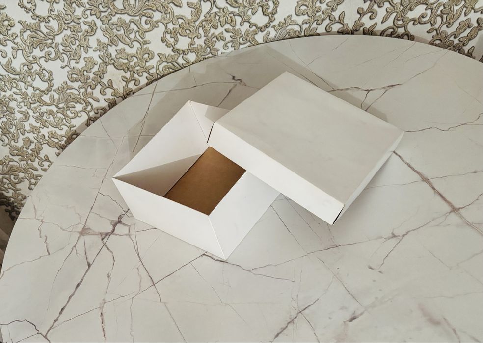 Продам кухонную посуду