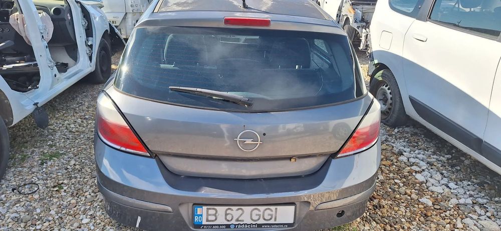 HAION OPEL ASTRA H AN 2004-2010