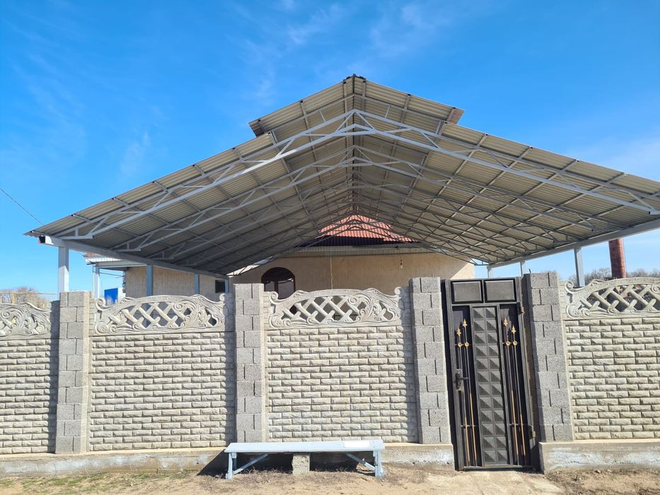 СВАРКА Новес, газ катёл, и и.д.