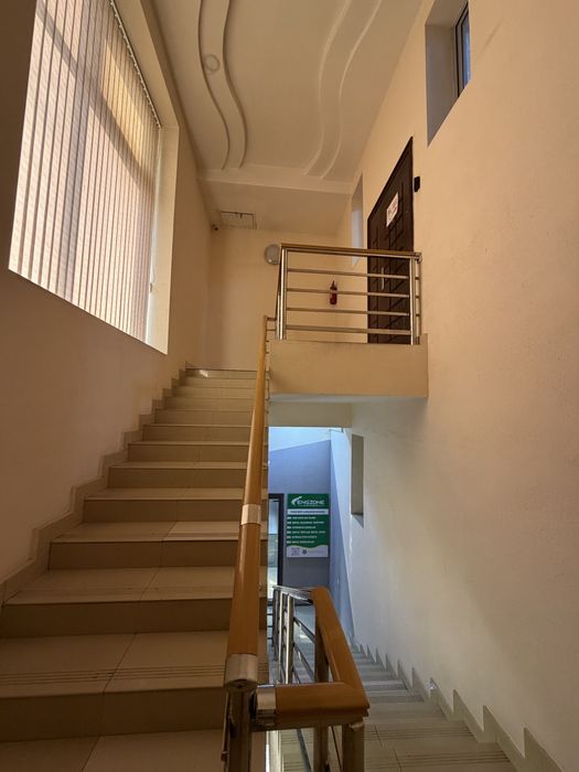 Срочно аренда офис с Мебелью 24/7 Доступ