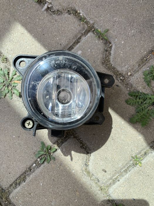 Proiector Ceață Stânga (L) – Cod 19-5426 Compatibil VW/Seat/Audi