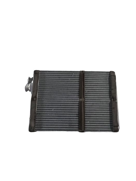 Radiator Apa Bord Audi A5/S5 8T3 Coupe 2007 - 2017