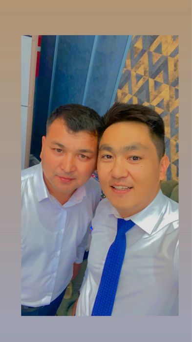 Тамада,Алматы,Шымкент,Домбыра-баян,Беташар