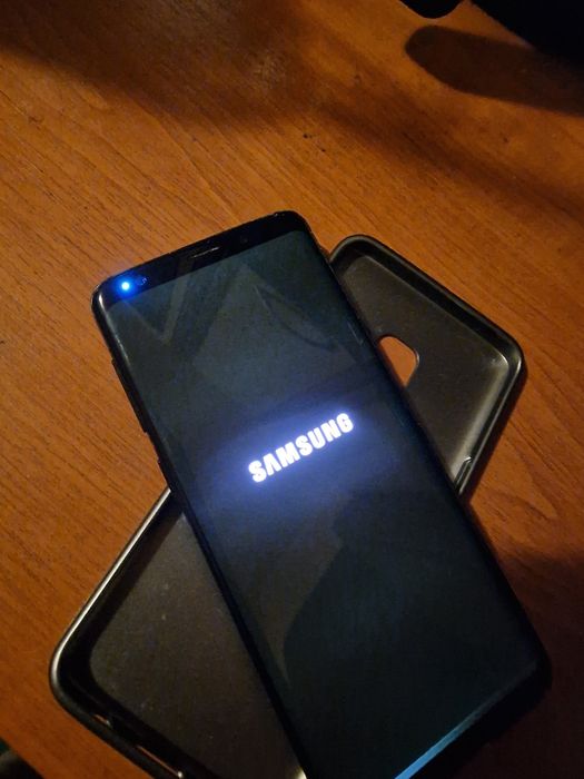 Сам сунг Samsung