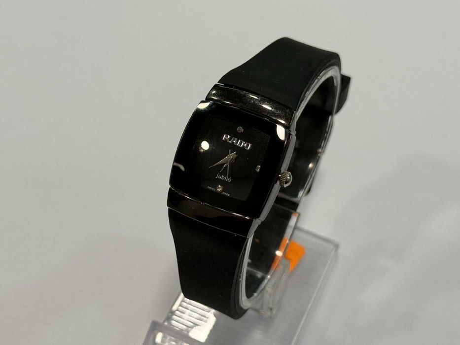 Дамски часовник RADO