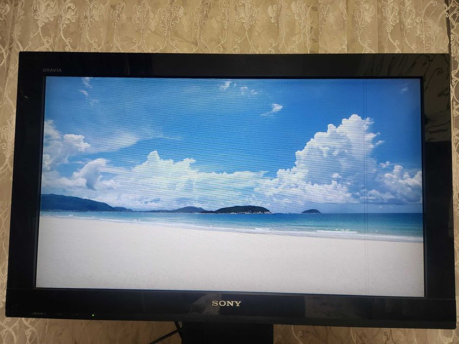 TV Sony 32  Оригинал! Малайзия сборка