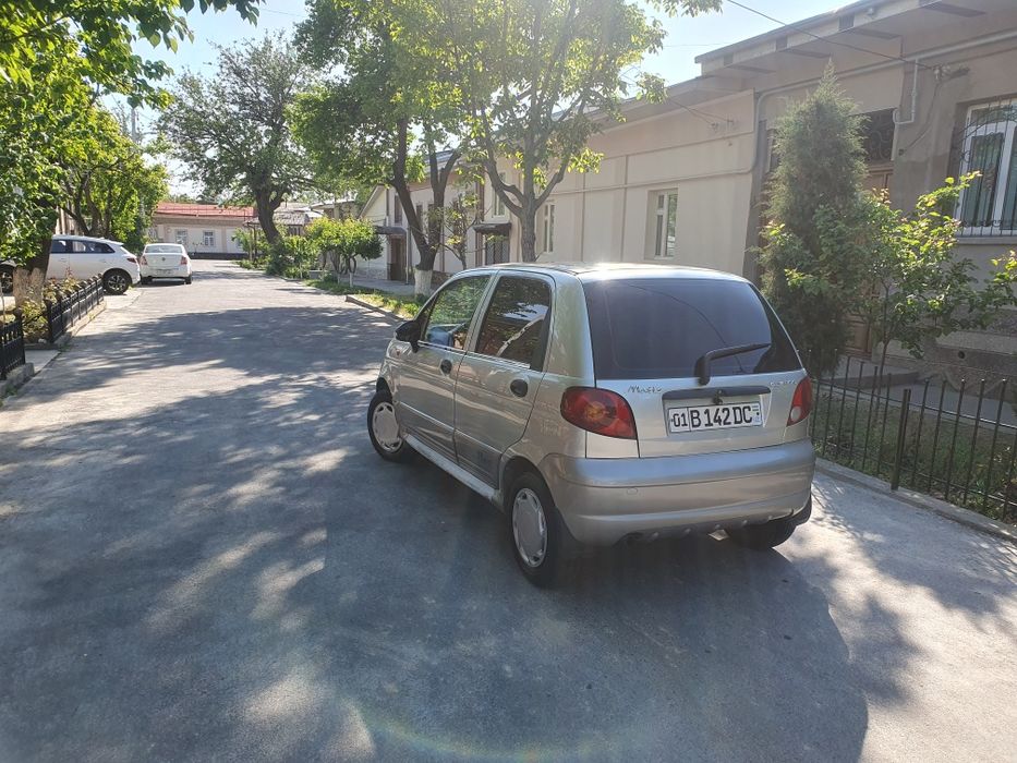 Матиз бест аренда выкуп