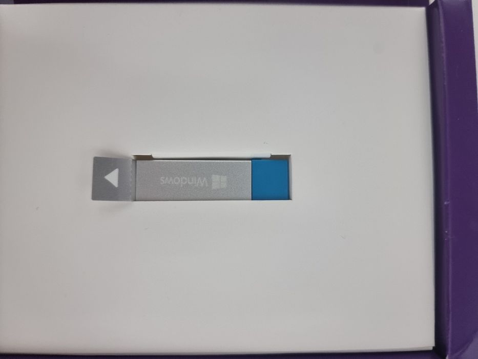 Windows 10 продам программу