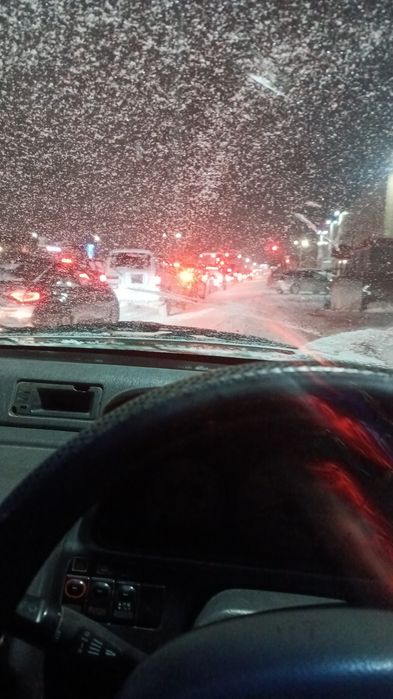 Продам Митсубиси рвр 96 года