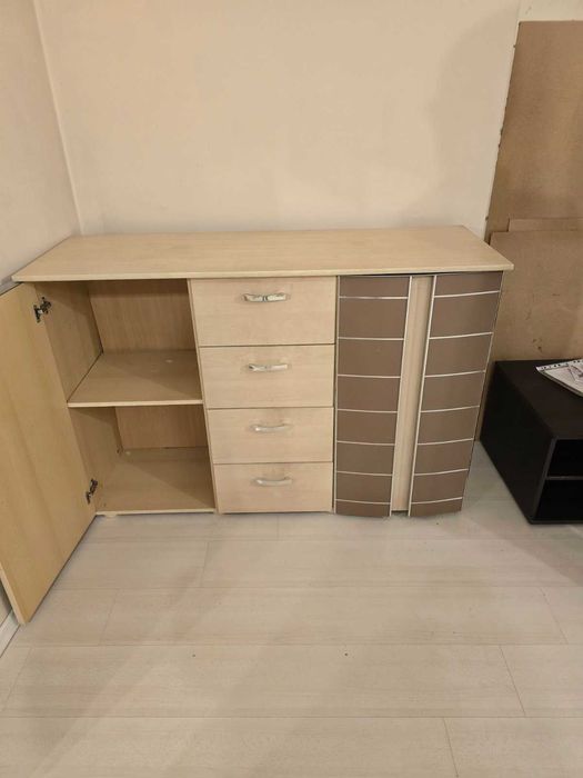 диван разтегателен