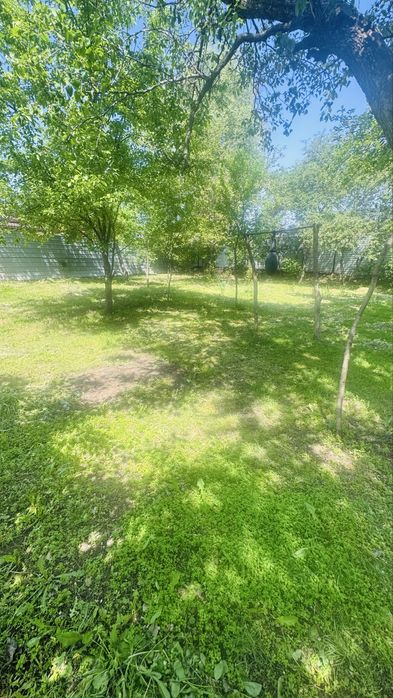 Продам коммерческую недвижимость
