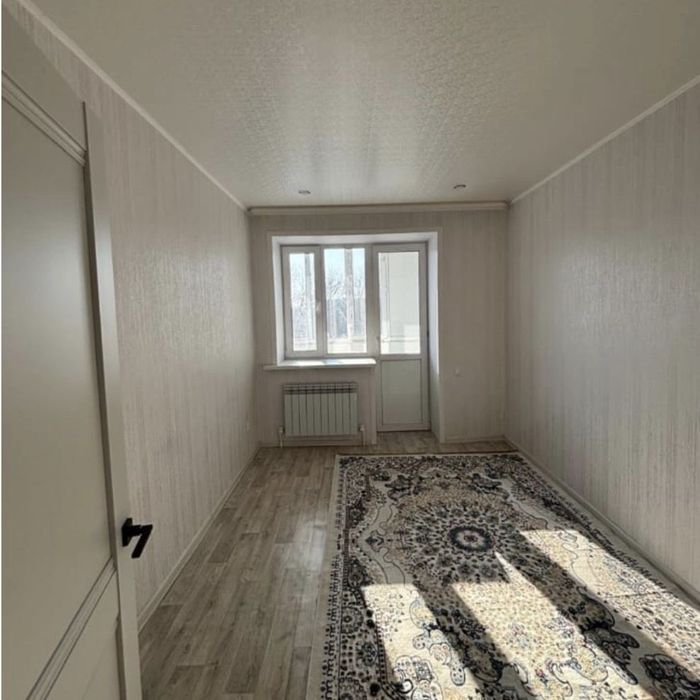 Продажа 2-х Кунаева 16/5