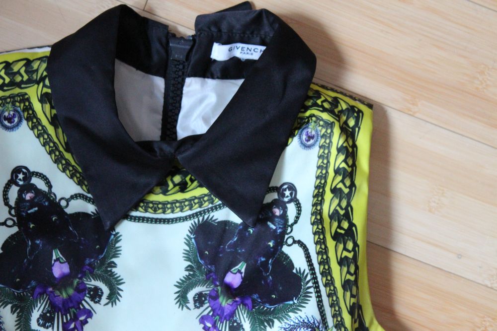 SALE Рокля PUCCI, The Kooples, Valentino, Givenchy, M. Negrin