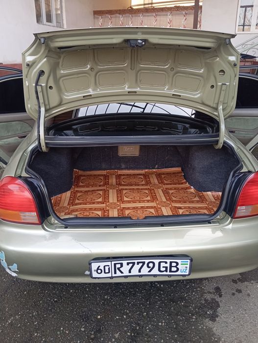 Редми 11 с гарантией