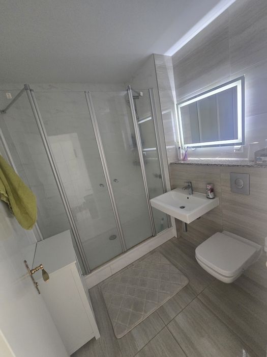 Amenajari interioare