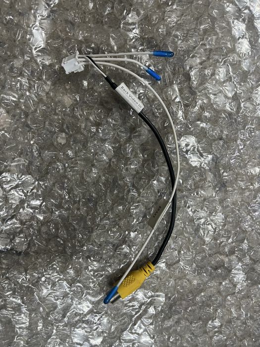 Продам андроид магнитолу