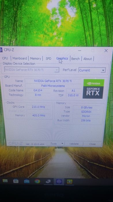 Игровой пк с разумным торгом