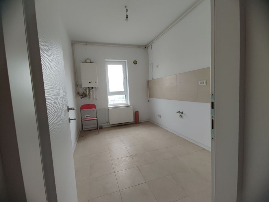 3 camere Panorama City-sect 6