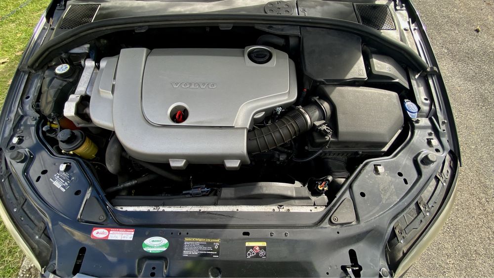 Дюзи Дюза Kia Volvo Mercedes Hyundai Renault Vw Nissan Citroen Peugeot