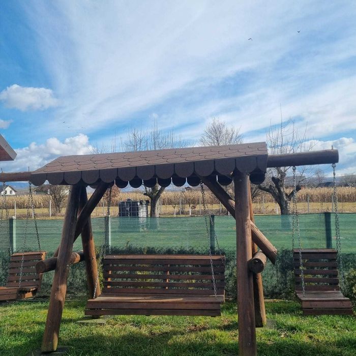 Balansoar de vanzare!