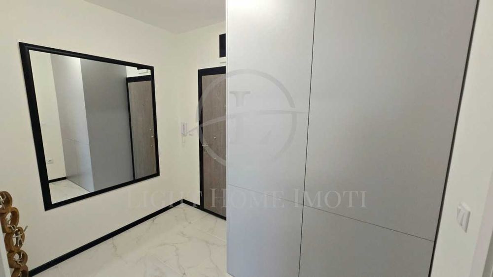 Продава се Двустаен апартамент в Пловдив, Кючук Париж - 72 кв.м за 1027 €/кв.м - Снимка #9