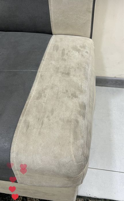 Mebel yuvish  ximchistka mebel. Мебел ювиш химчистка мебель