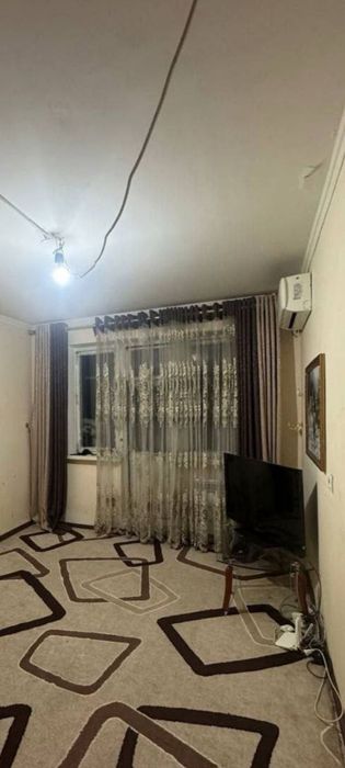 Аренда г.Чирчик 3 мик