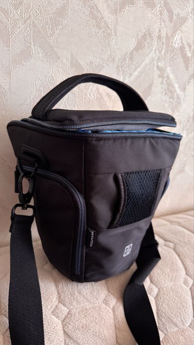 Фотоаппарат Canon