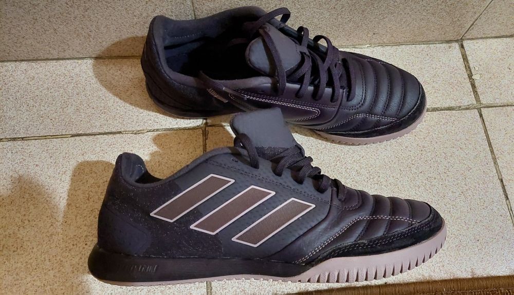 Адидас  Top Sala 43 номер