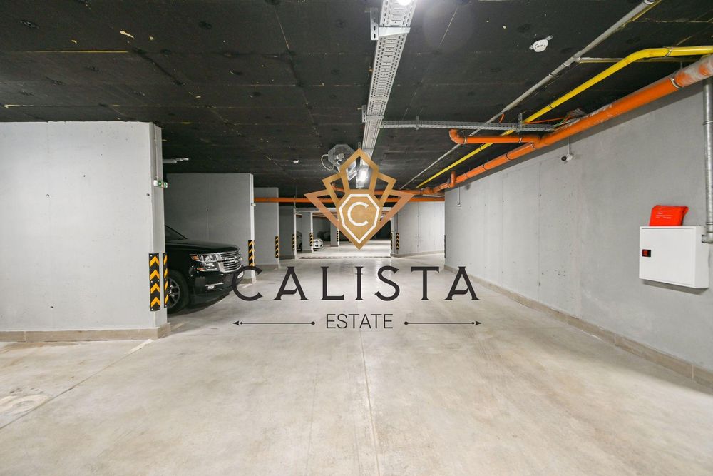 Тристаен апартамент за продажба в ж.к. Карпузица, 2106418