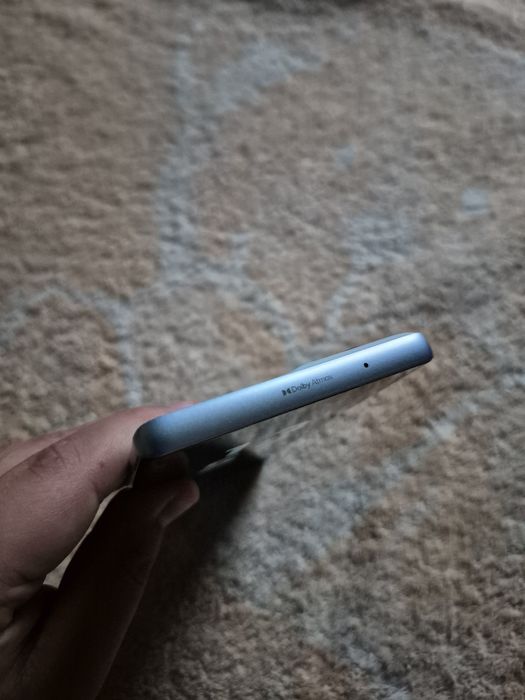 Motorola edge 50 fusion garantie