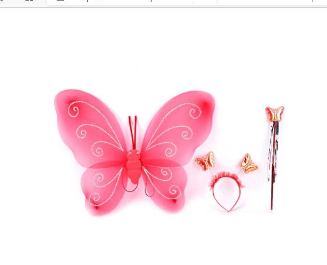 Rochie/rochita rosie printesa cu capa satin/ Scufita Roșie /craciunita