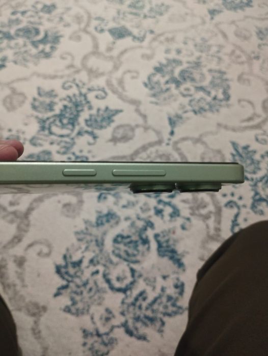 Редми нот 13 обмен