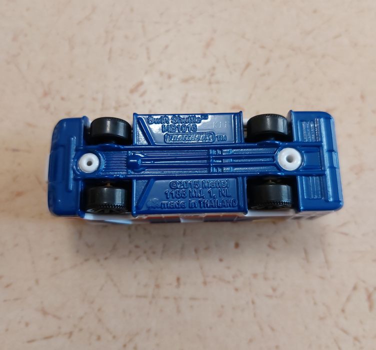 Метални колички matchbox, playart, majorette,burago.