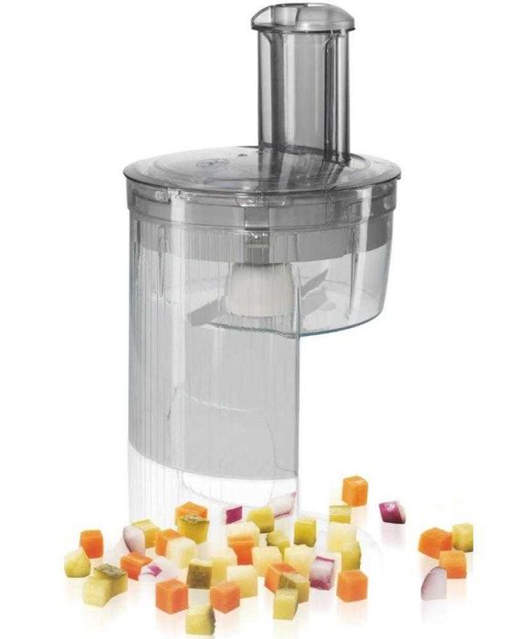 Кухненски робот Bosch mum54251