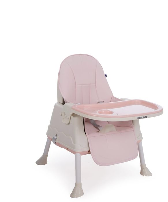 KIKKABOO Стол за хранене