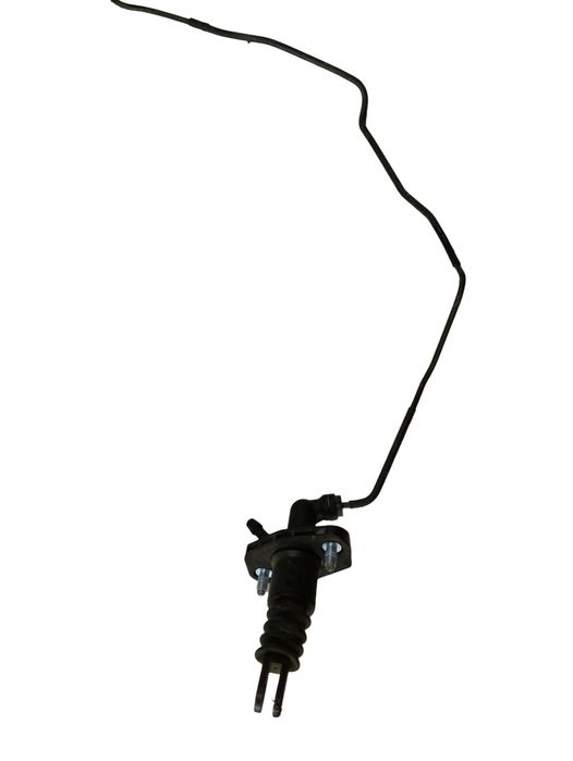Pompa Ambreiaj Suzuki Grand Vitara Ii Jt, Te, Td 2005 - > 1.9 Ddis F9Q