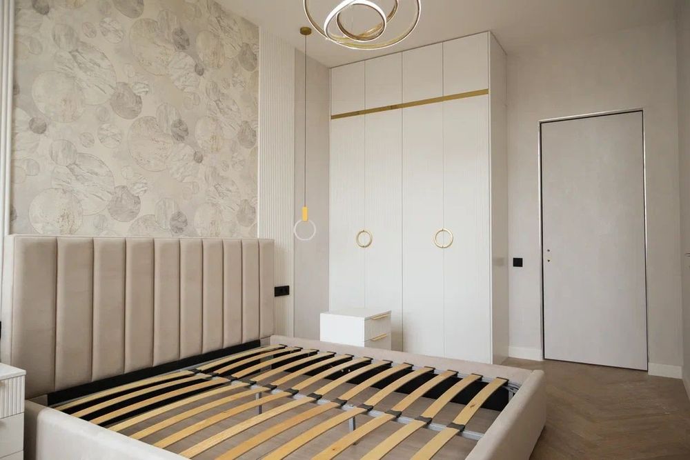 Евро Ремонт под ключ