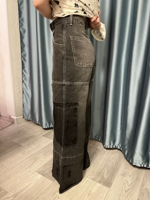 продам джинсы в хорошем качестве