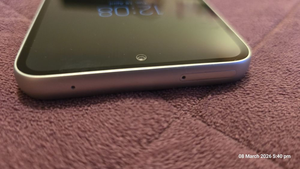 Samsung Galaxy A54, fara modul de sunat, de.mo uni, fara imeit