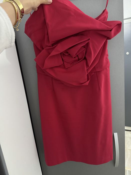 Rochie de ocazie