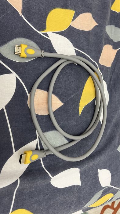 Ps4 1tb хорошый