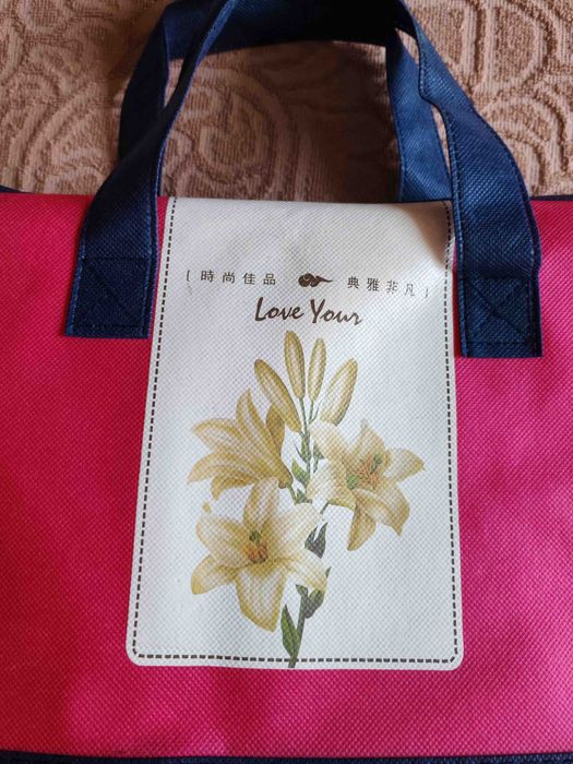 комплект постельного белья поплин Китай