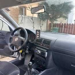 Volkswagen Golf 4  1.6 SR Benzina