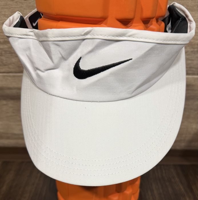 Nike Козырек для Тениса