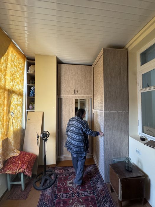 Яккасарай Ракат 3/3/3 квартира Продается