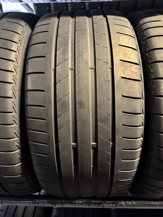 Anvelope 255/35/19 Bridgestone