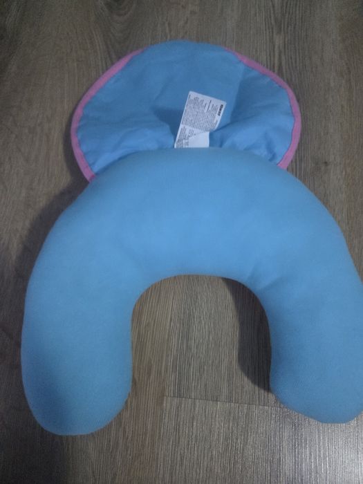 Perna activitati bebelusi