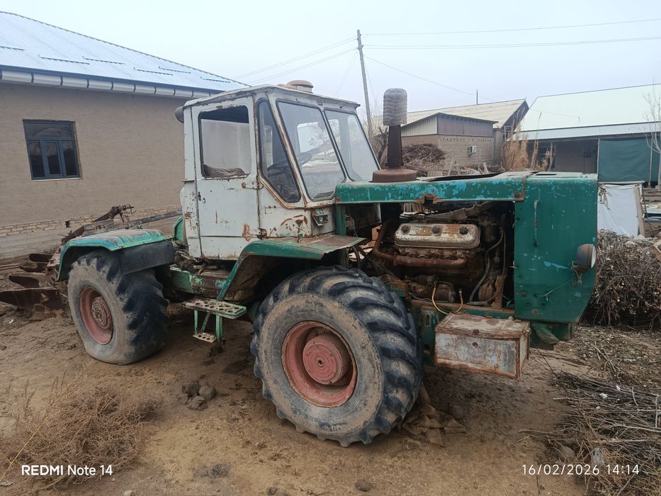 Turpaqala.tumani.pitnak.