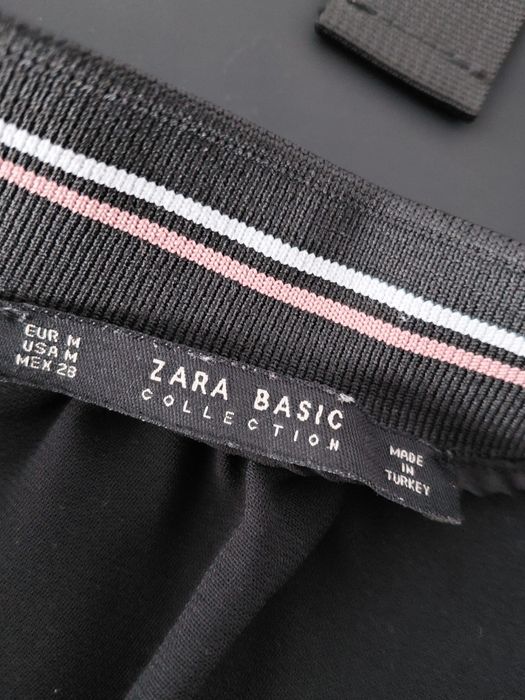 Блуза Zara размер М